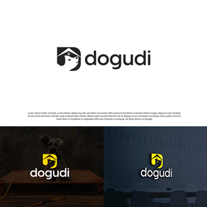 Logo-Design von Tan-D für dieses Projekt | Design: #30746998