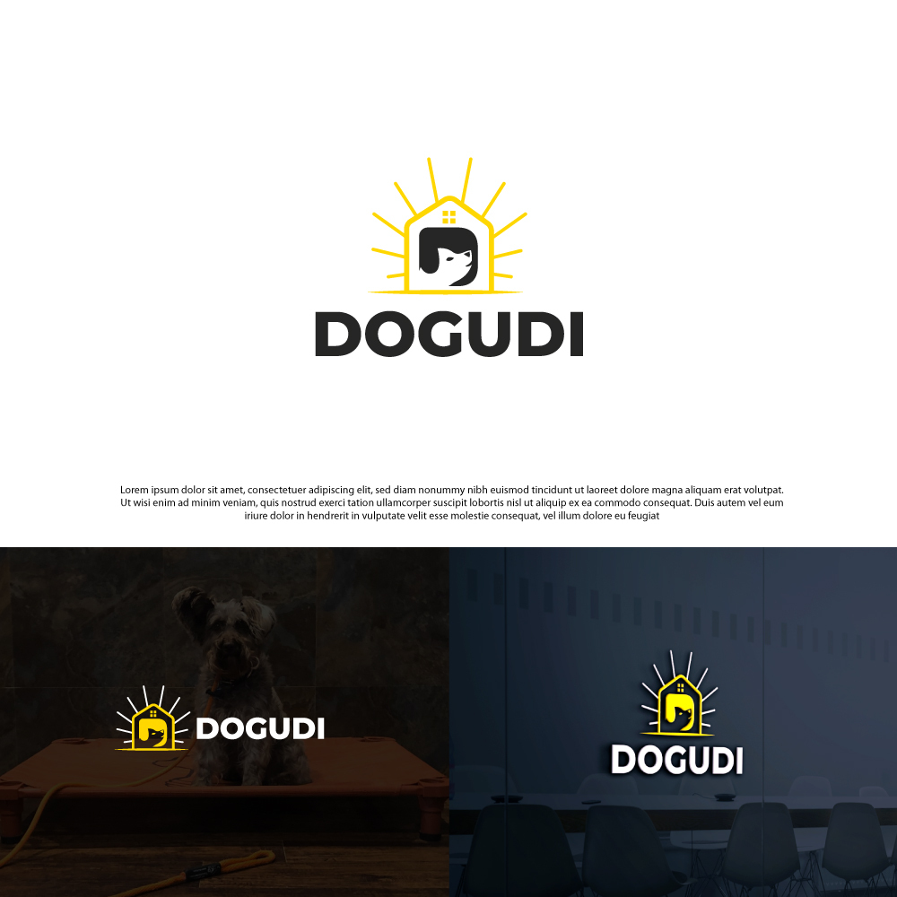 Logo Design by Tan-D for this project | Design #30746999