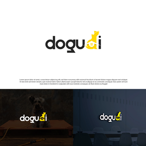Logo-Design von Tan-D für dieses Projekt | Design: #30747000