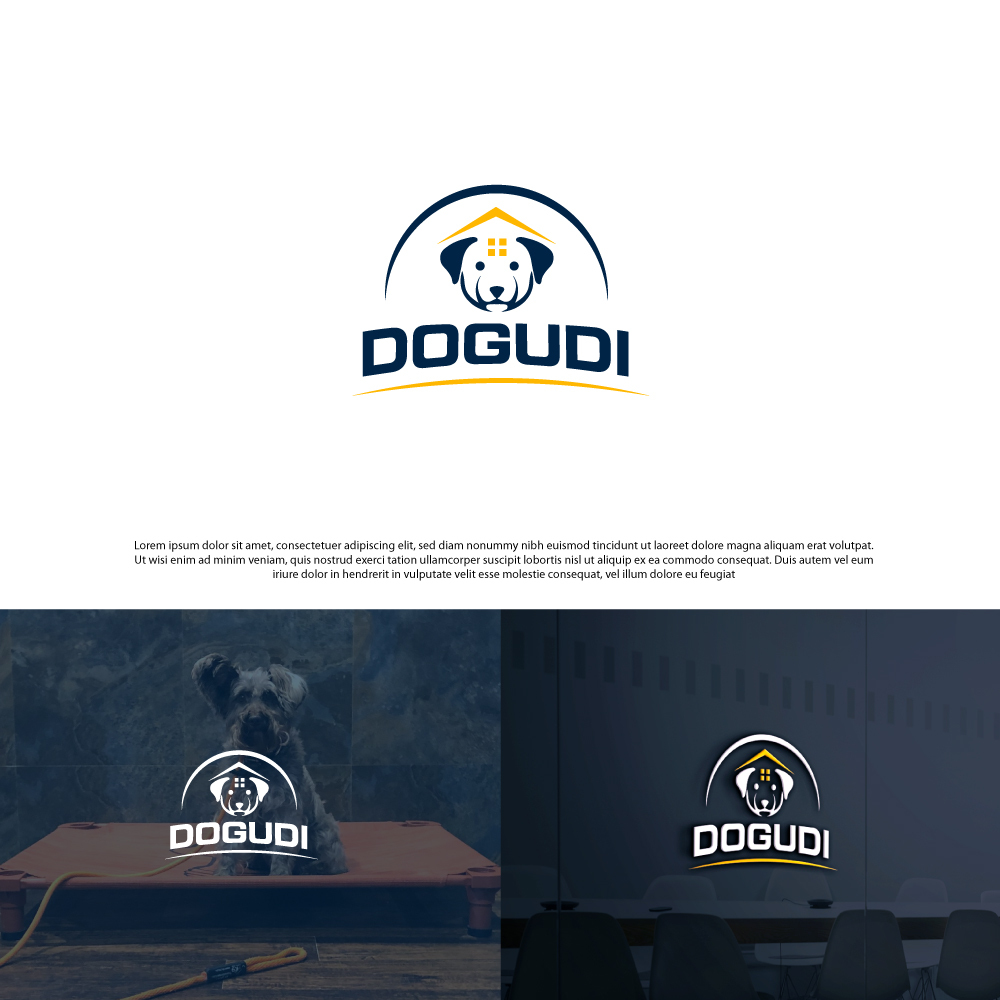 Design de Logo par Tan-D pour ce projet | Design #30747001