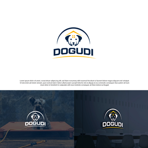 Design de Logo par Tan-D pour ce projet | Design : #30747001