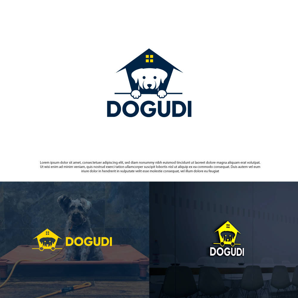 Design de Logo par Tan-D pour ce projet | Design #30747002