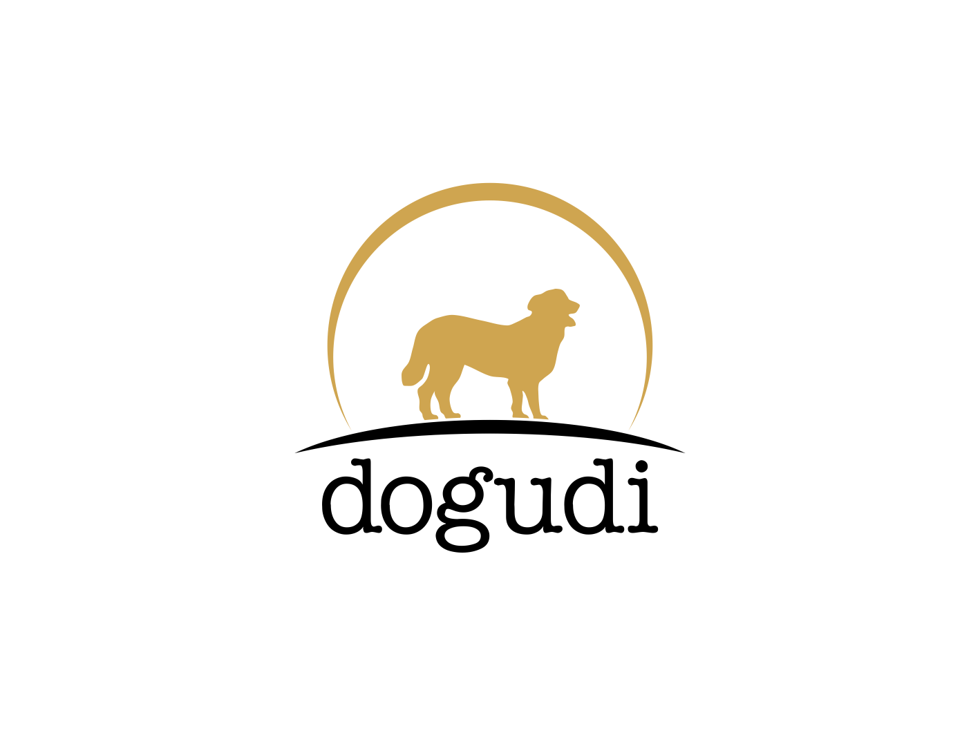 Logo Design by BNdesigner for this project | Design #30741532