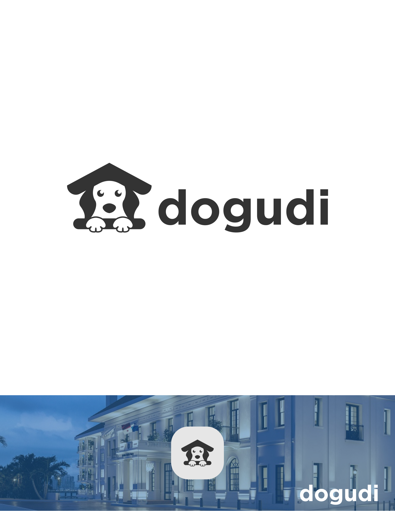 Logo-Design von M.Syaiful Huda für dieses Projekt | Design #30727625