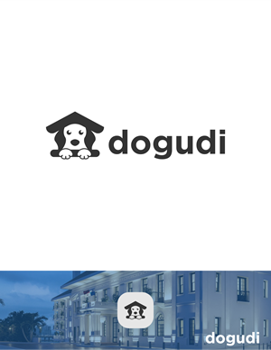 Logo Design by M.Syaiful Huda