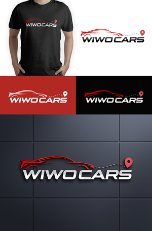 Logo-Design von Design Athics für dieses Projekt | Design: #30738050