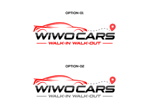 Logo-Design von Design Athics für dieses Projekt | Design: #30782871