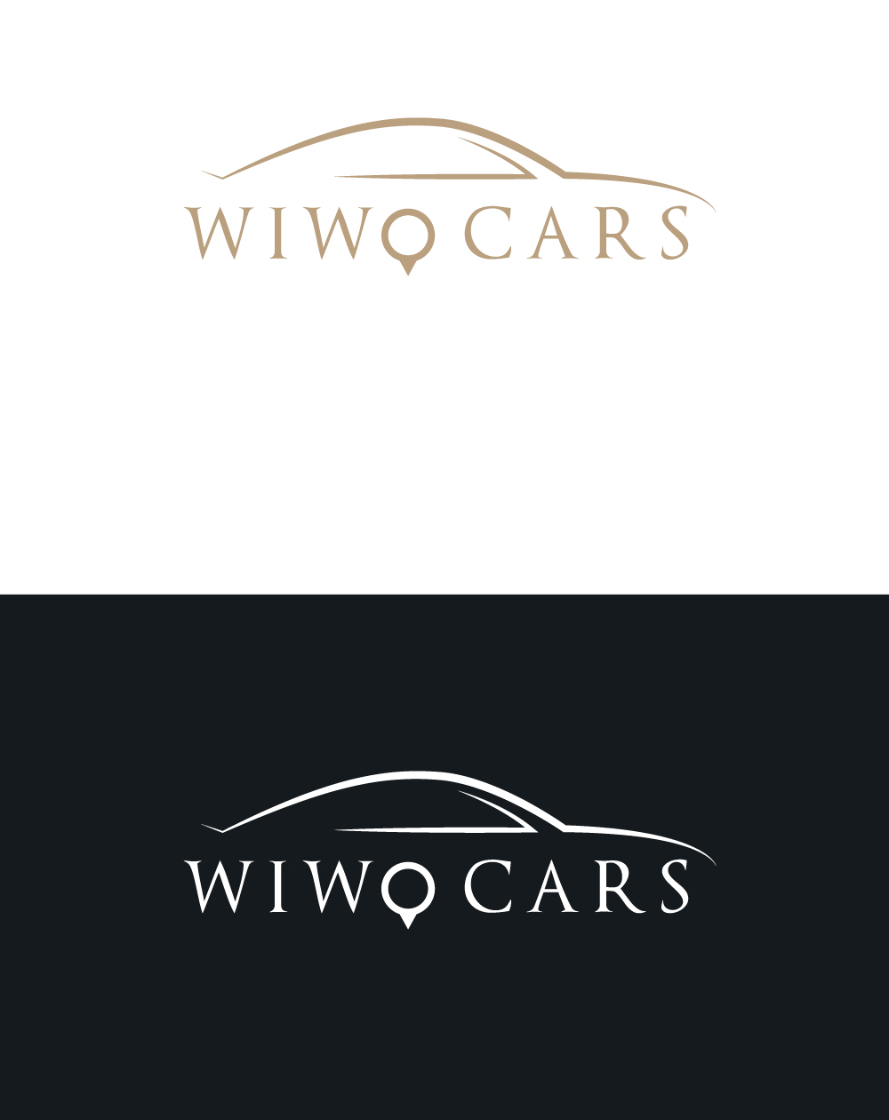 Logo Design by SolDesign for this project | Design #30769706