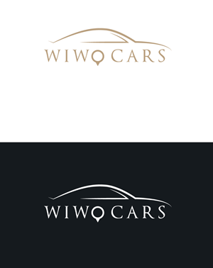 Logo-Design von SolDesign für dieses Projekt | Design: #30769706