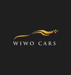 Logo-Design von saesean für dieses Projekt | Design: #30761705