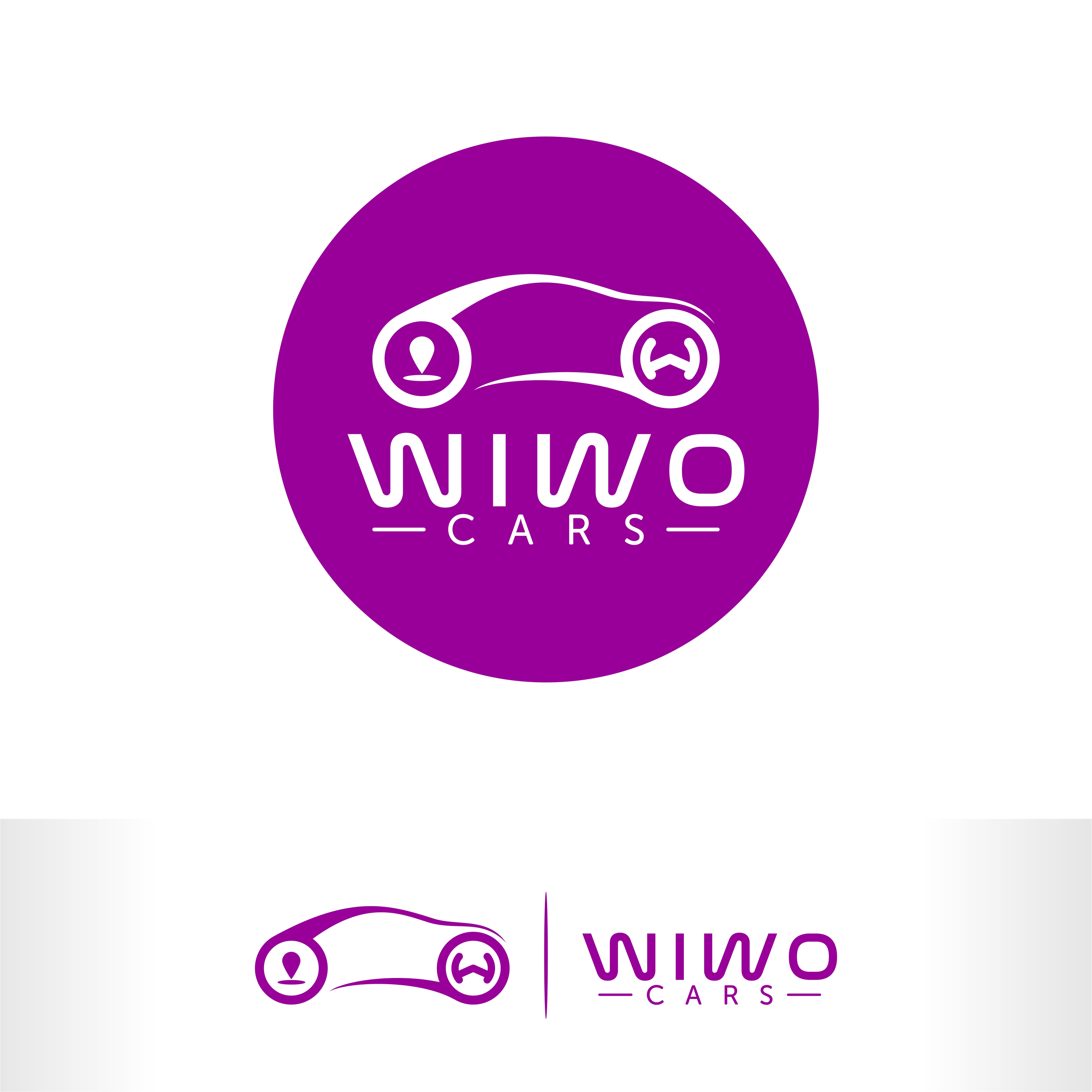 Logo Design by Dewi Ratih for this project | Design #30778621