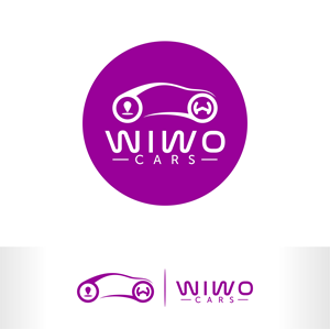 Logo-Design von Dewi Ratih für dieses Projekt | Design: #30778621