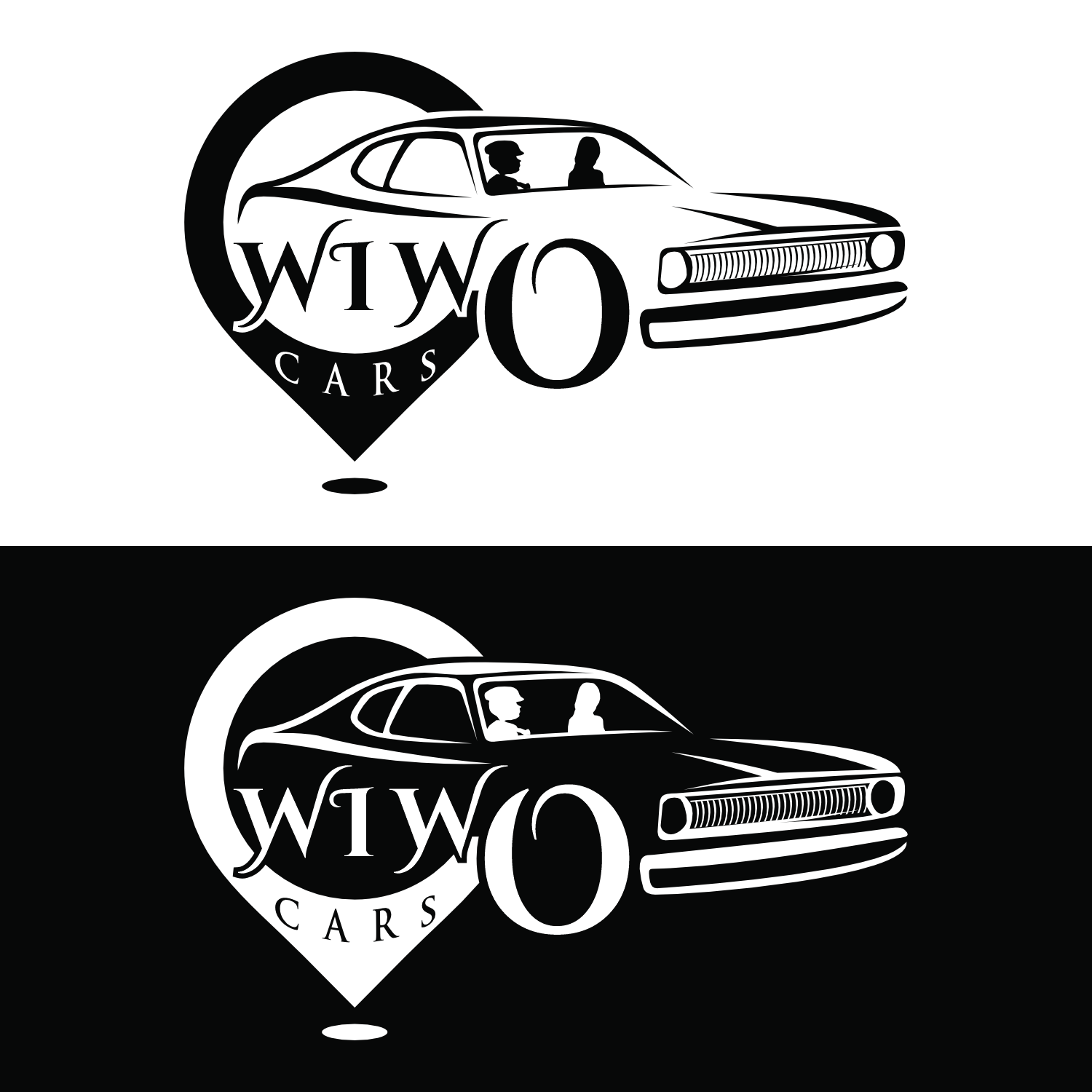 Logo Design by Dalang Design for this project | Design #30739240