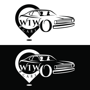 Logo-Design von Dalang Design für dieses Projekt | Design: #30739240