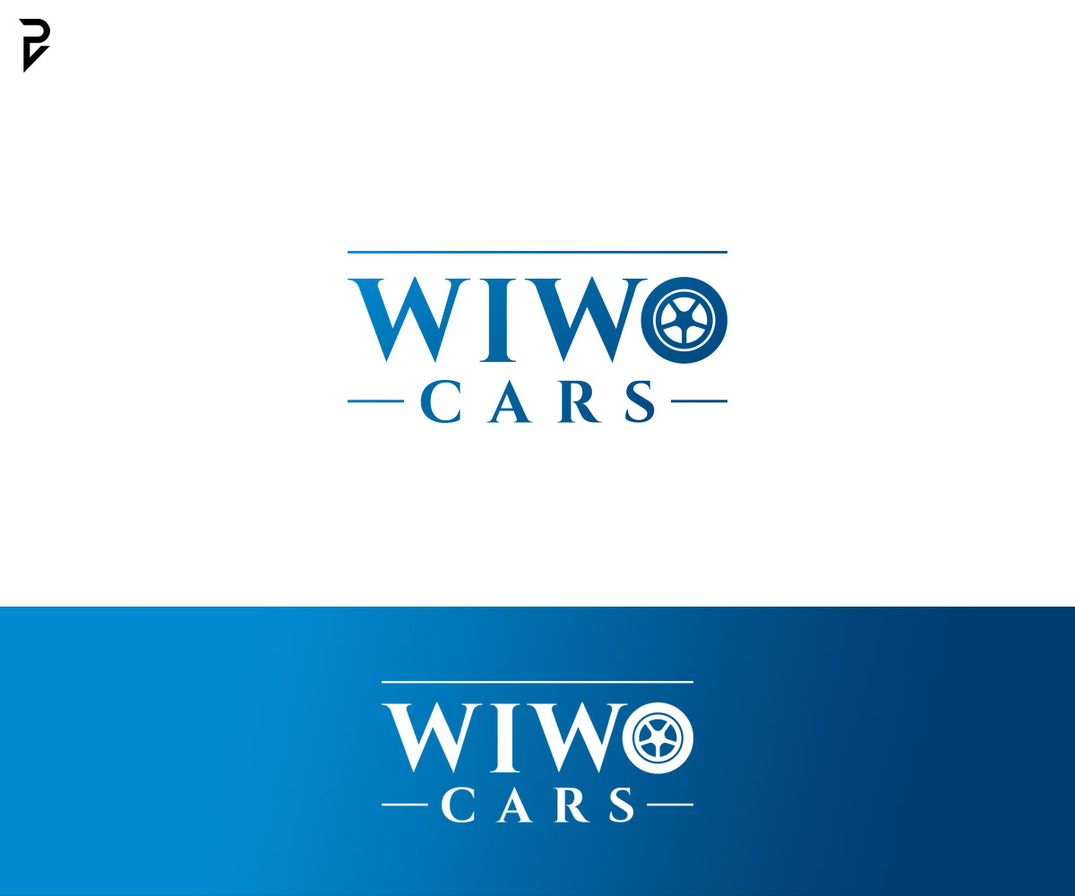 Logo Design by poisonvectors for this project | Design #30731934