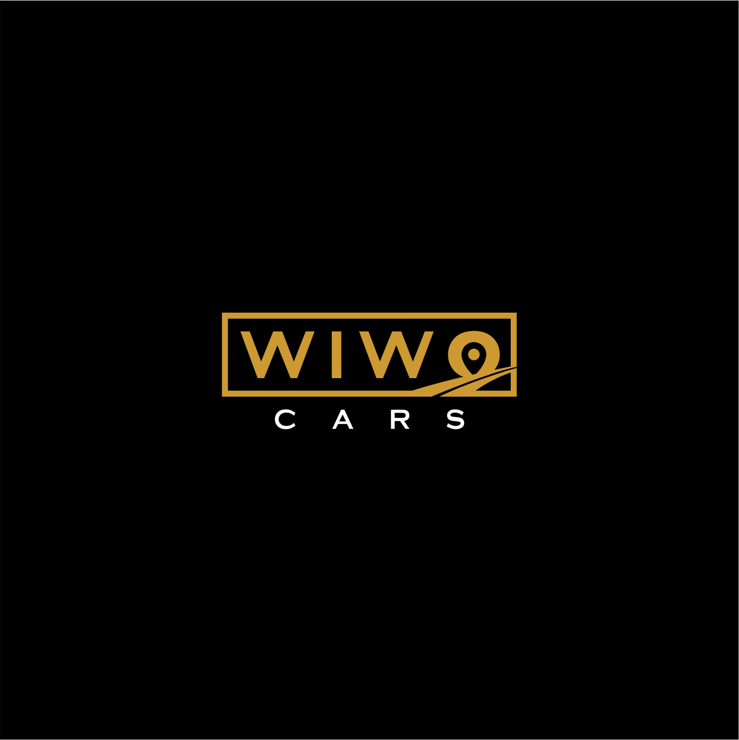 Logo-Design von Arham Hidayat für dieses Projekt | Design #30759557