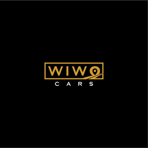 Logo-Design von Arham Hidayat für dieses Projekt | Design: #30759557