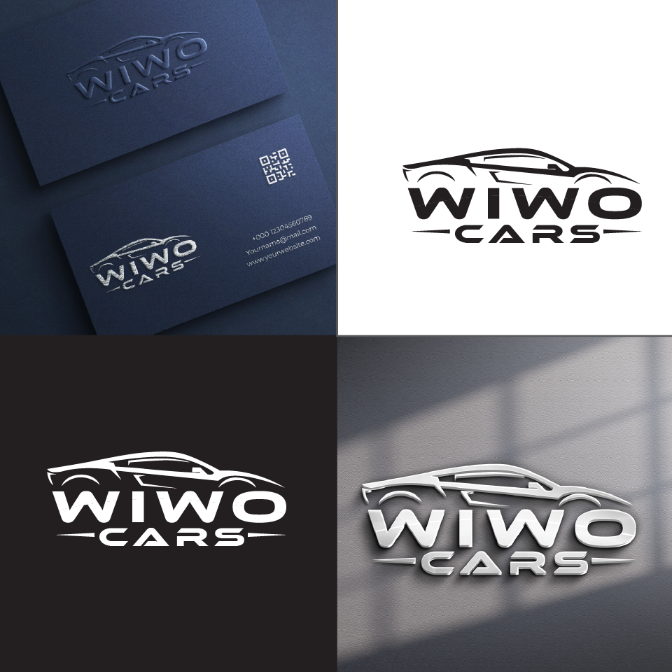 Design de Logo par gleace design 2022 pour ce projet | Design #30759393