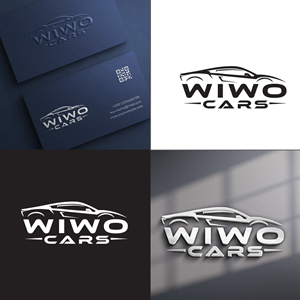 Logo-Design von gleace design 2022 für dieses Projekt | Design: #30759393