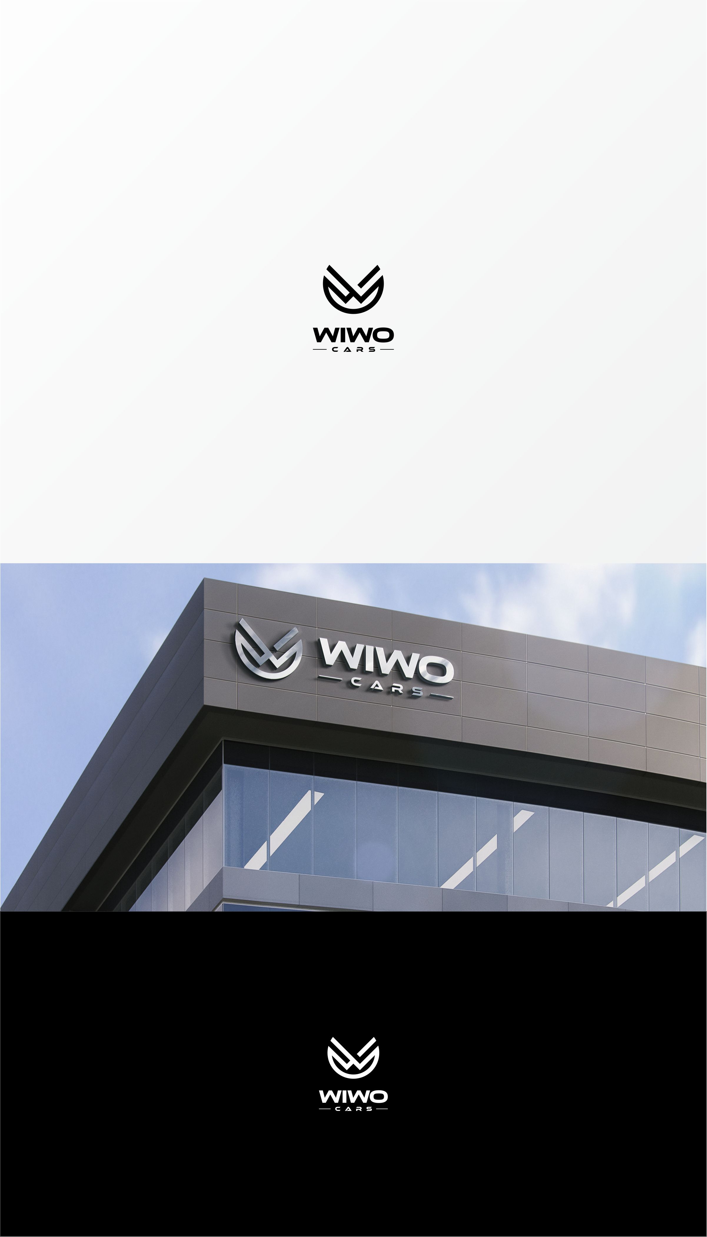 Logo Design by ace_art™ for this project | Design #30762773