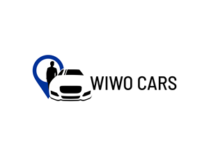 Logo Design by BNdesigner for this project | Design: #30741577