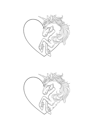 Tattoo Design by Omelas for this project | Design: #30735147