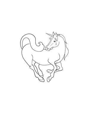 Tattoo Design by Omelas for this project | Design: #30762725