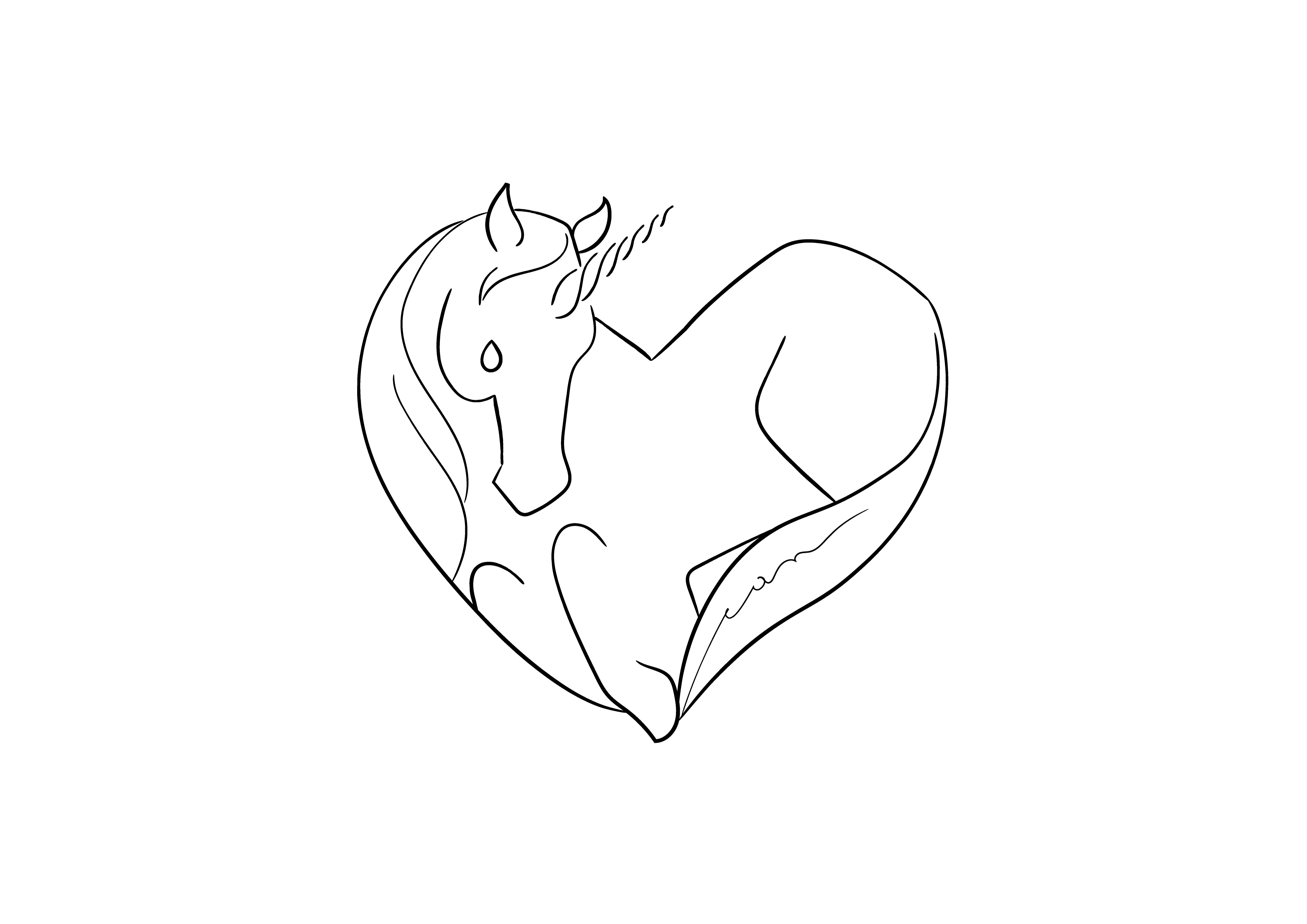 Tattoo Design by Elisewin Sea for this project | Design #30747389
