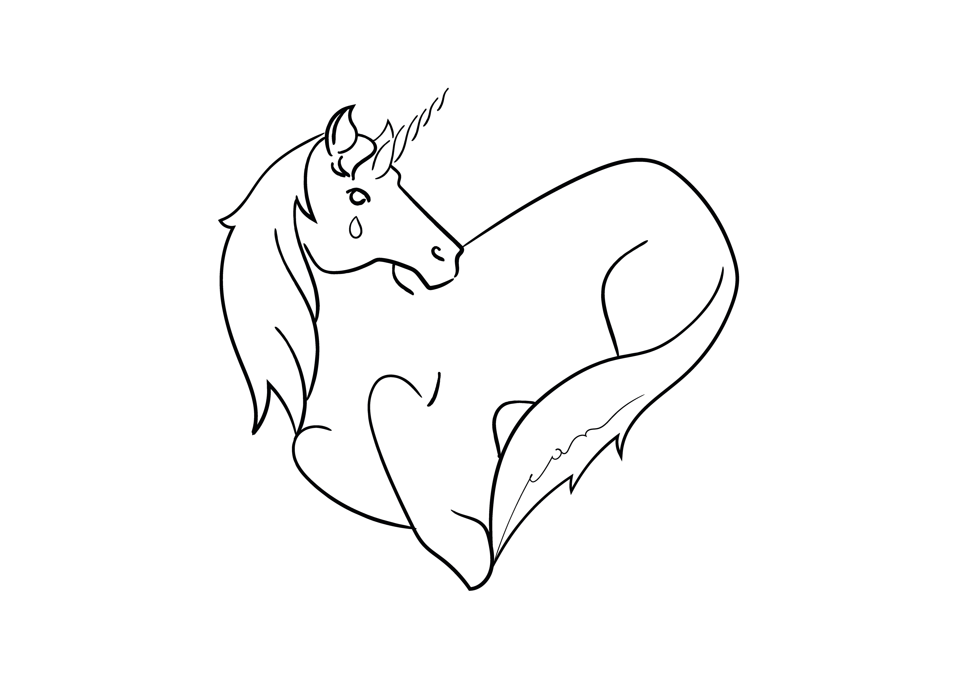 Tattoo Design by Elisewin Sea for this project | Design #30749870