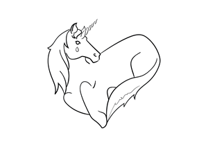 Tattoo Design by Elisewin Sea for this project | Design: #30749870