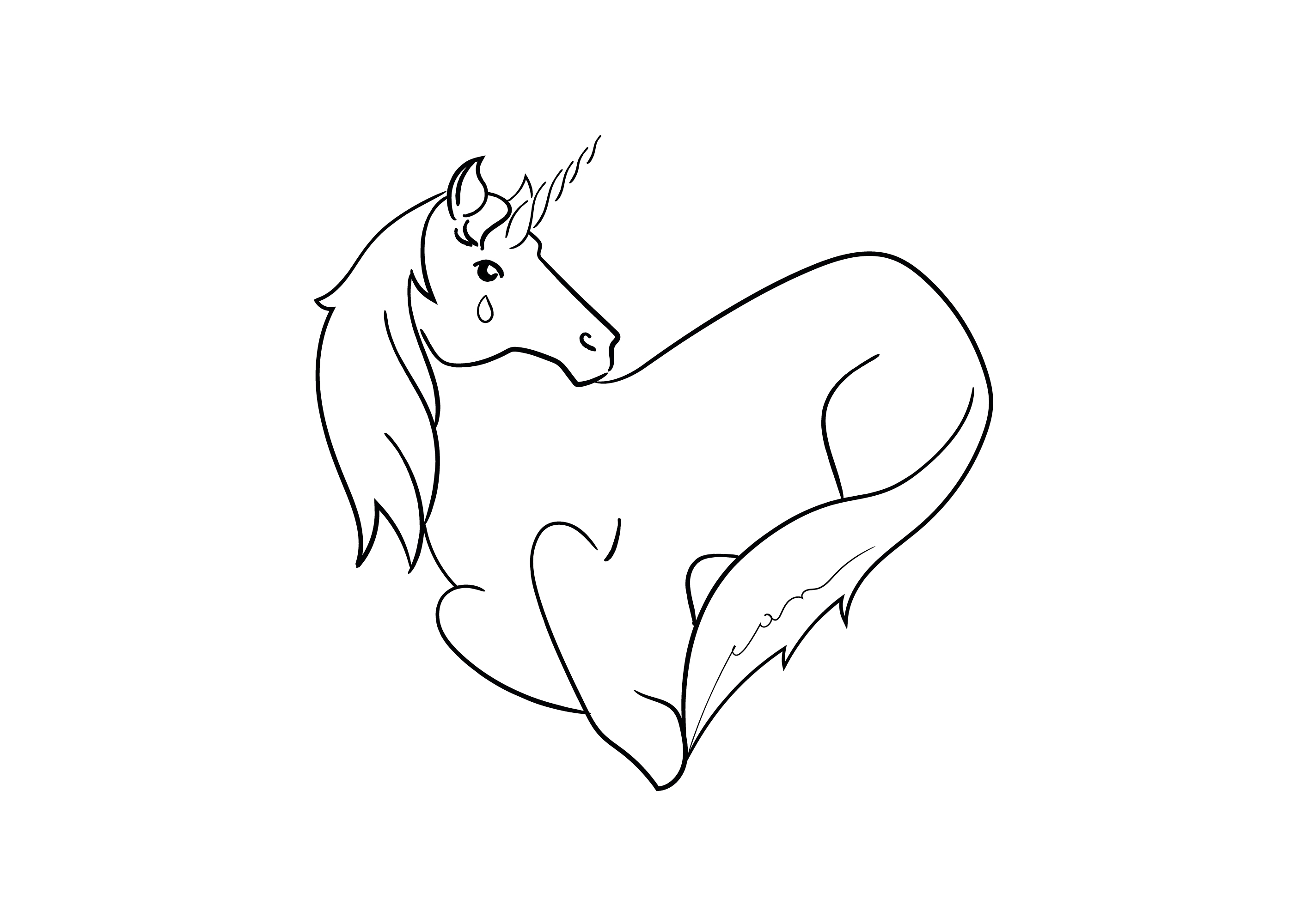 Tattoo Design by Elisewin Sea for this project | Design #30751704