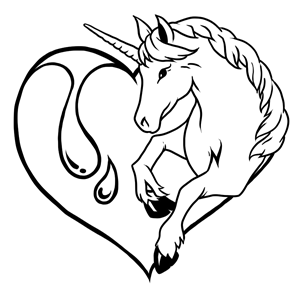 Tattoo Design by Aidaverse