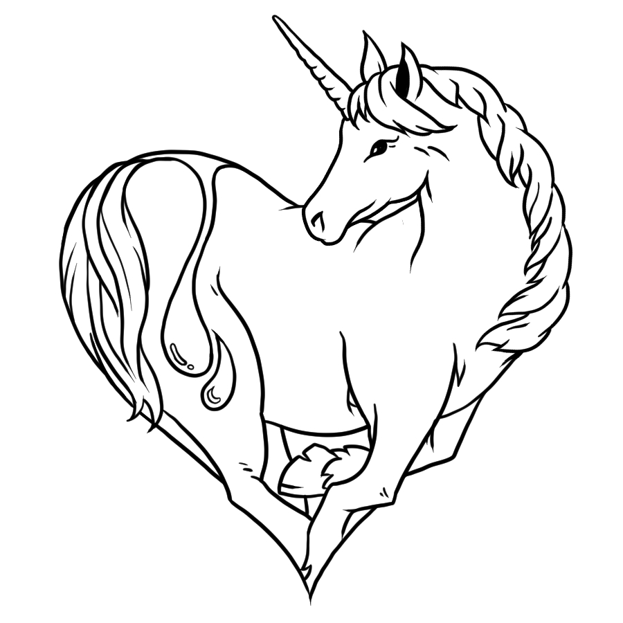 Tattoo Design by Aidaverse for this project | Design #30749895