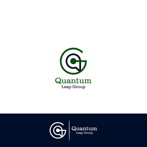 Logo Design by NirmalCreation