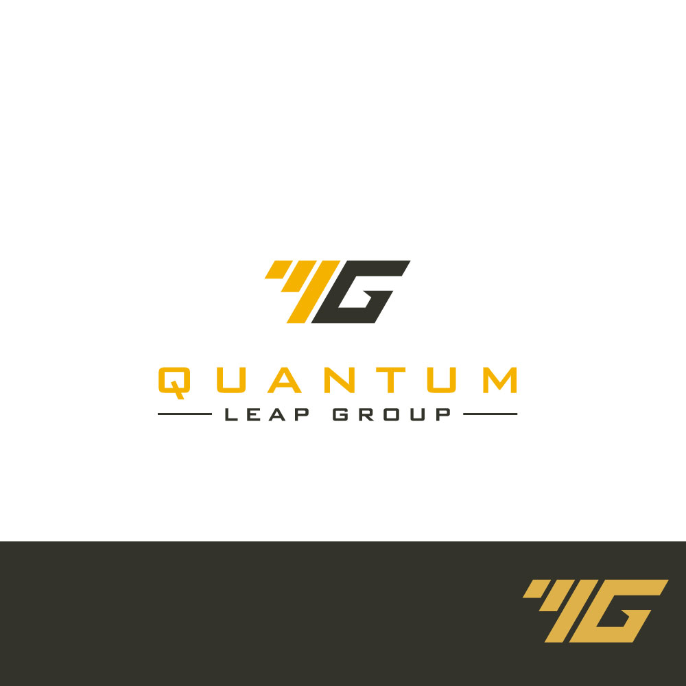 Logo Design by NirmalCreation for this project | Design #30731419