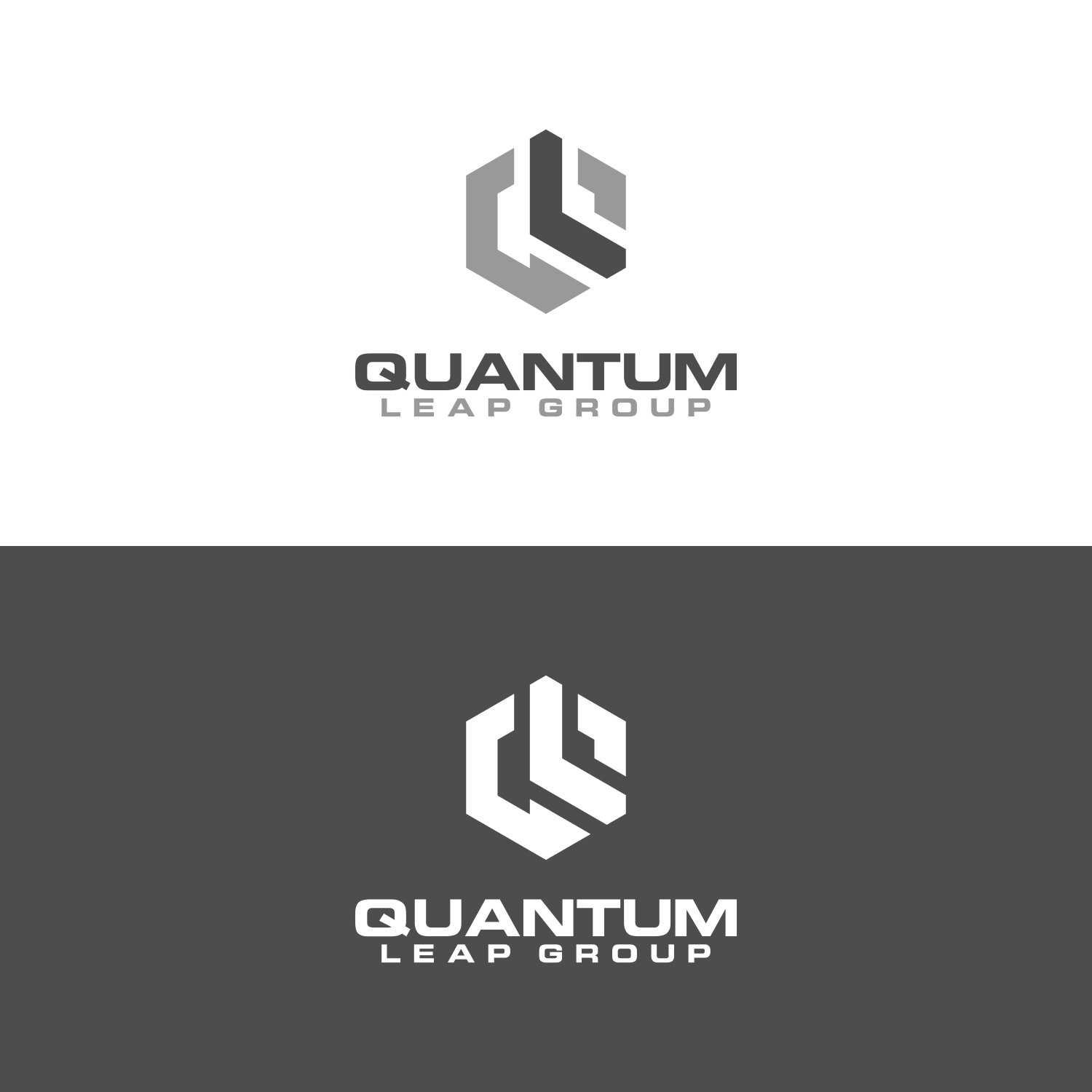 Diseño de Logo por agung 25 para este proyecto | Diseño #30729954