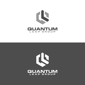 Logo Design by agung 25 for this project | Design: #30729954
