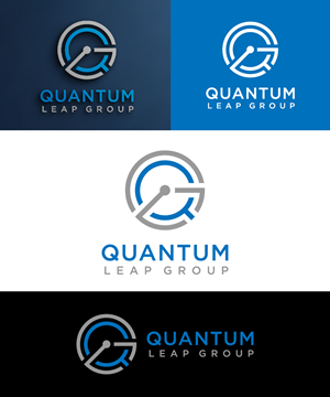 Logo Design by Mr. Art for this project | Design: #30739054