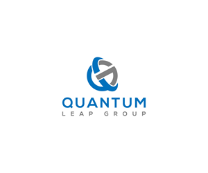 Logo Design by ismail islam for this project | Design: #30731223
