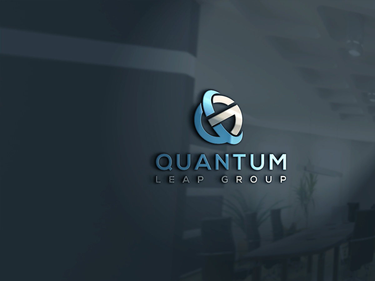 Logo Design by ismail islam for this project | Design #30731226