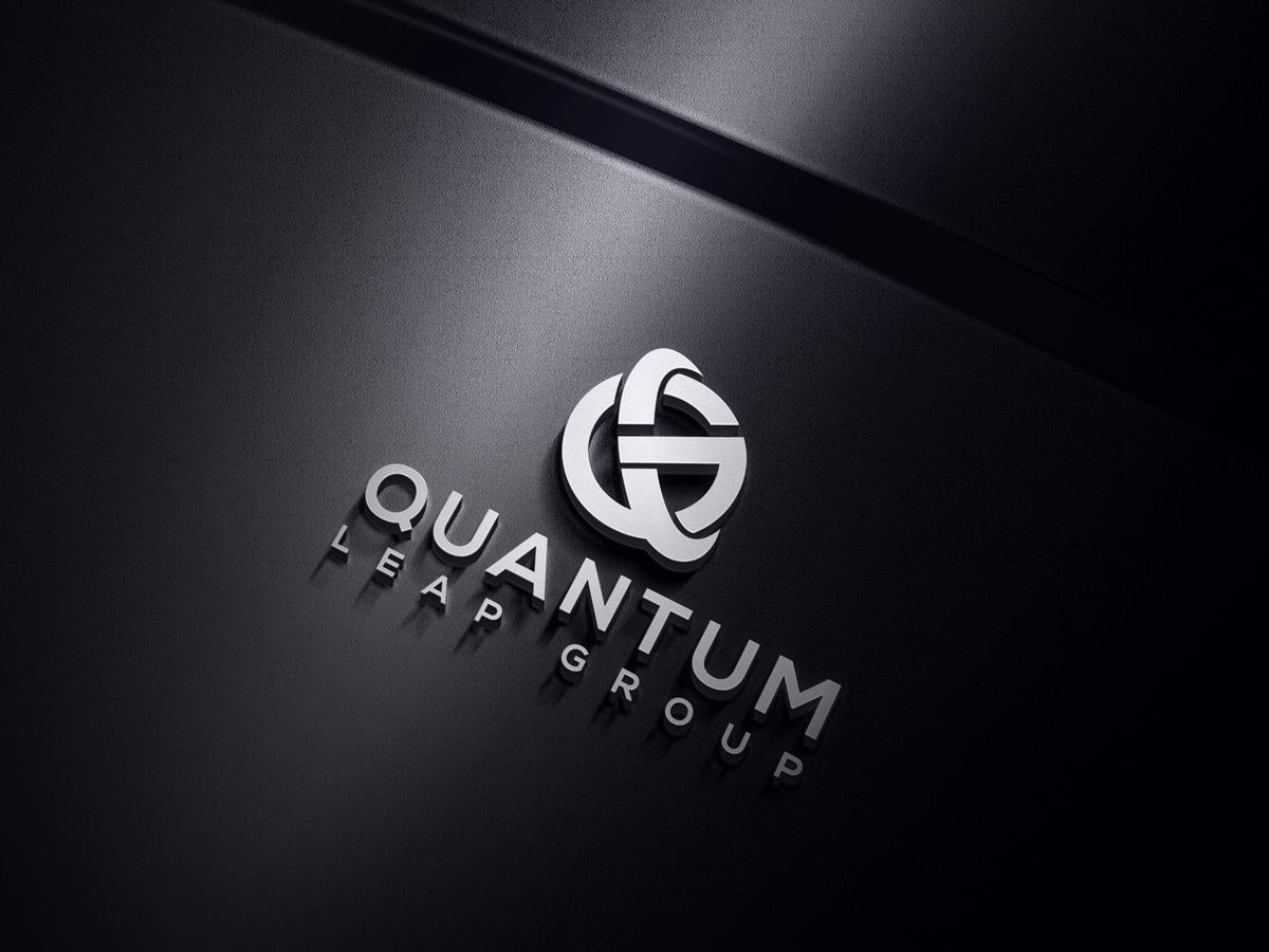 Logo Design by ismail islam for this project | Design #30731228