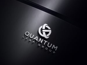 Logo Design by ismail islam for this project | Design: #30731228