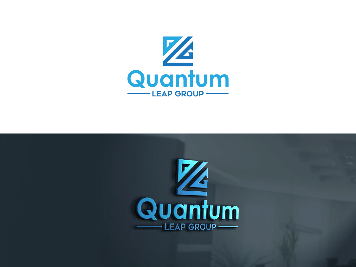 Logo Design by 439 Creations for this project | Design #30731249