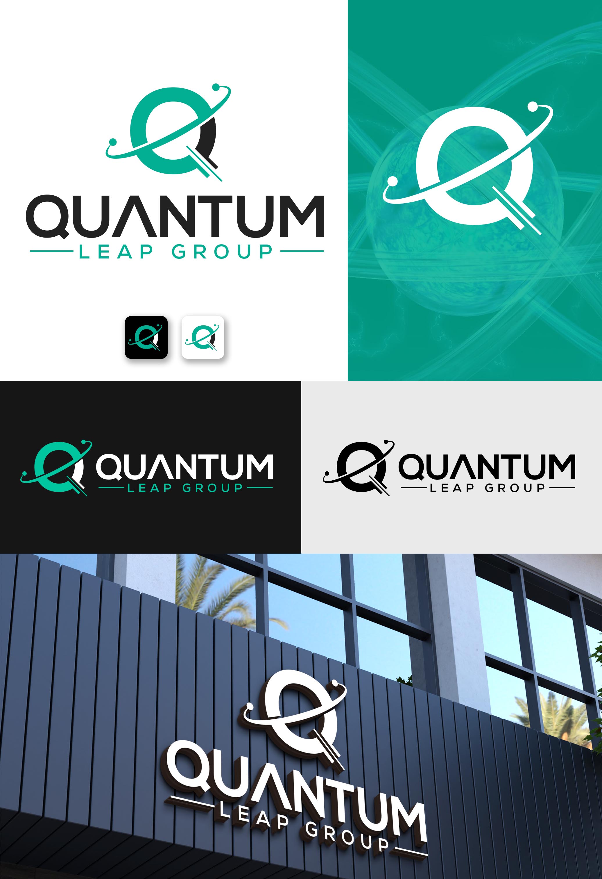 Logo Design by Design Athics for this project | Design #30729788