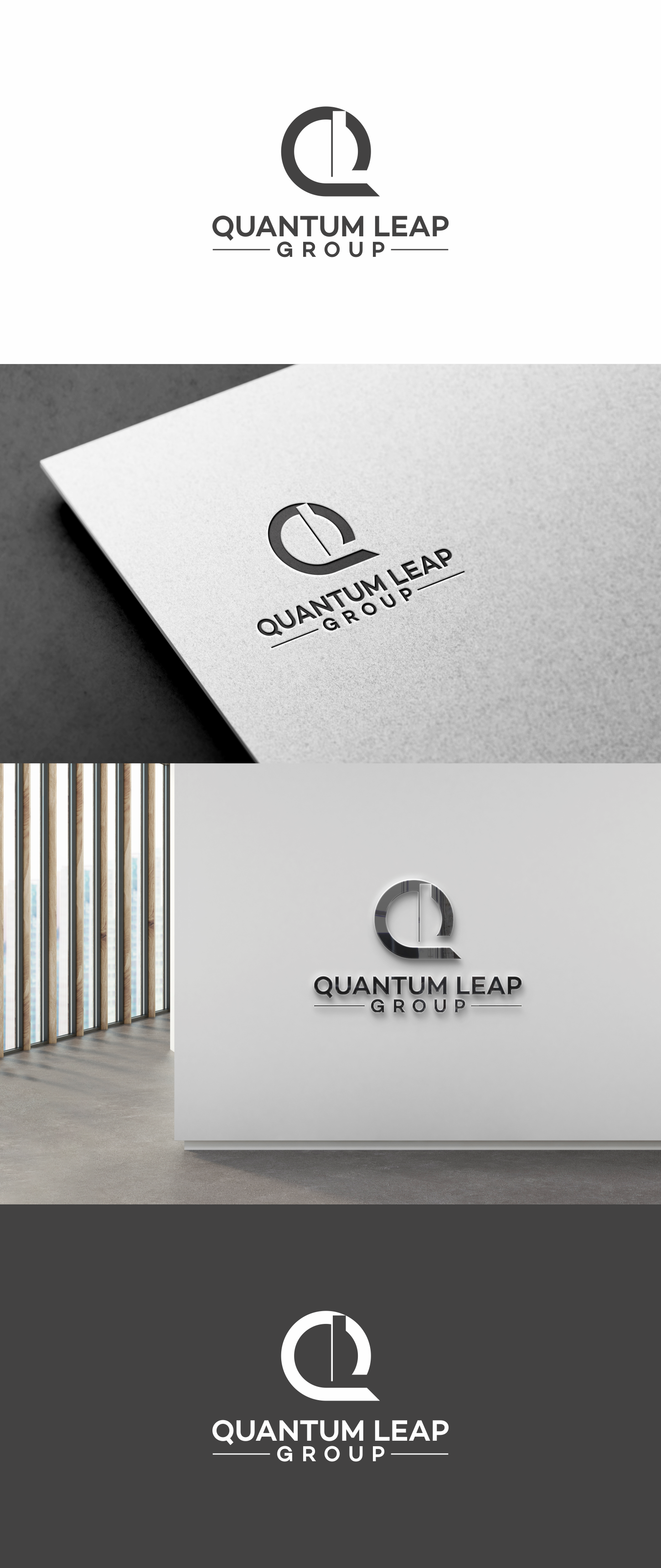 Logo Design by ViciouSaint for this project | Design #30731475