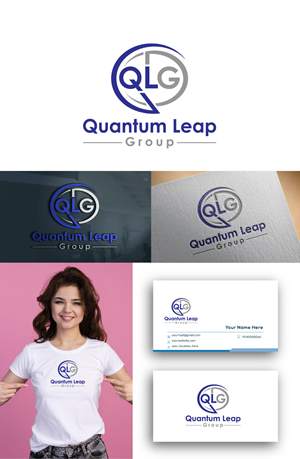 Logo Design by amran mollaa for this project | Design: #30730108