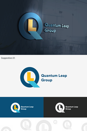 Logo Design by Yalsne for this project | Design #30730826