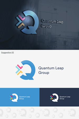 Logo Design by Yalsne