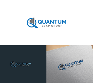 Logo Design by ayanpixel for this project | Design: #30731544