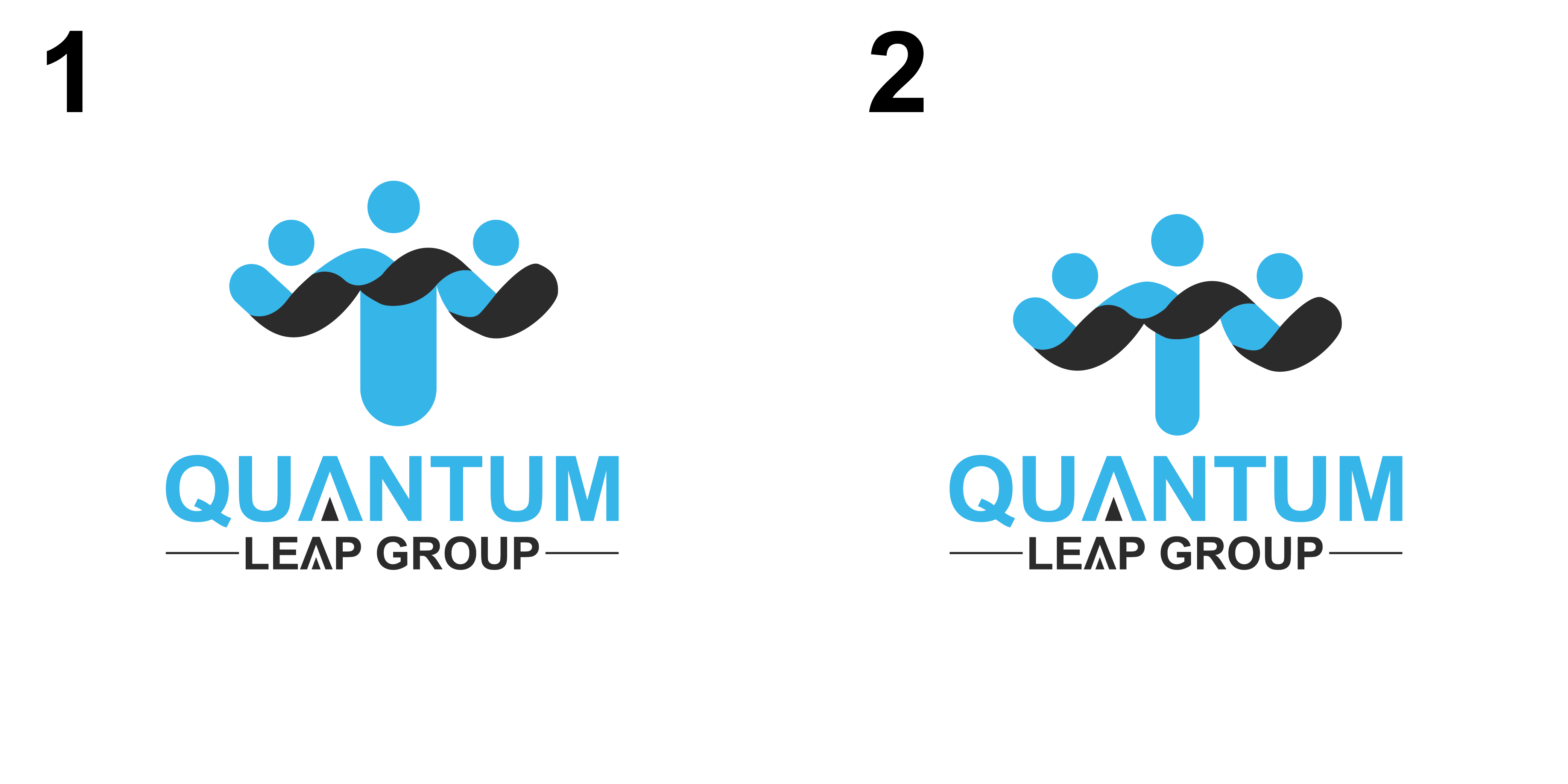 Logo Design by MAHBUB98 for this project | Design #30737489